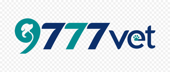 9777 Vet